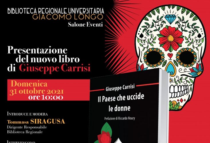 Messico - Il Paese che uccide le donne