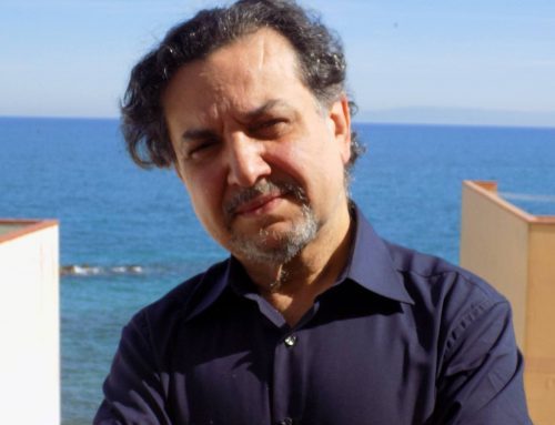 Melo Mafali morto di Covid