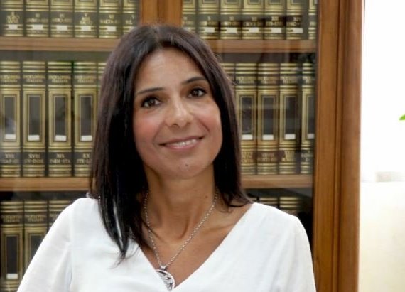 11 musei nel sistema regionale. Princi: "Valorizziamo il patrimonio calabrese"