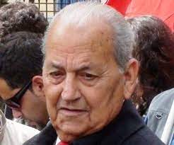 Girolamo Tripodi: di Polistena, fu senatore e sindaco della sua città