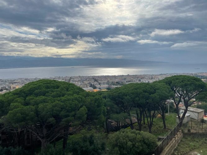La scottante vicenda delle partecipate minaccia il Piano di Riequiilibrio
