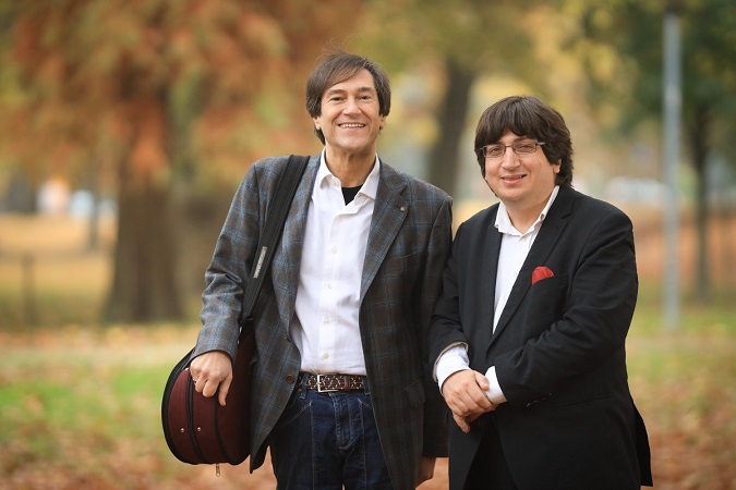 Accademia Filarmonica di Messina