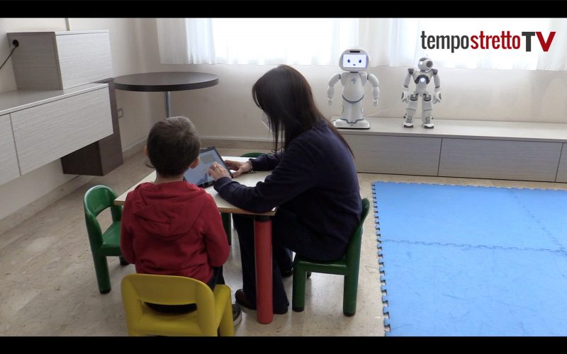 Messina Progetto Interpares Del Cnr Nasce L app Che Aiuta Gli 