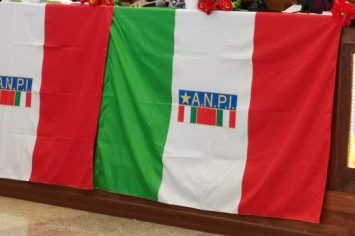 L'Anpi di Messina in congresso a Palazzo Zanca