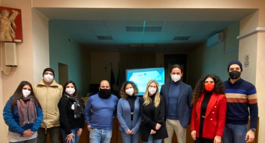 incontro info vax montalbano elicona