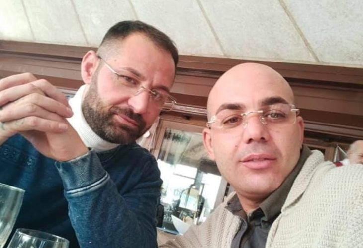 portogallo cannavò omicidio messina