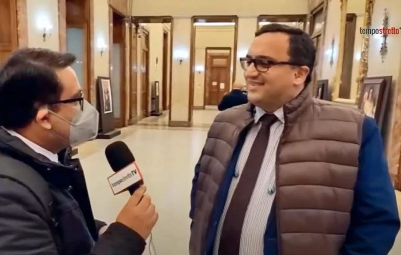 terminal milazzo, adoc contro il fee biglietti eolie aumento