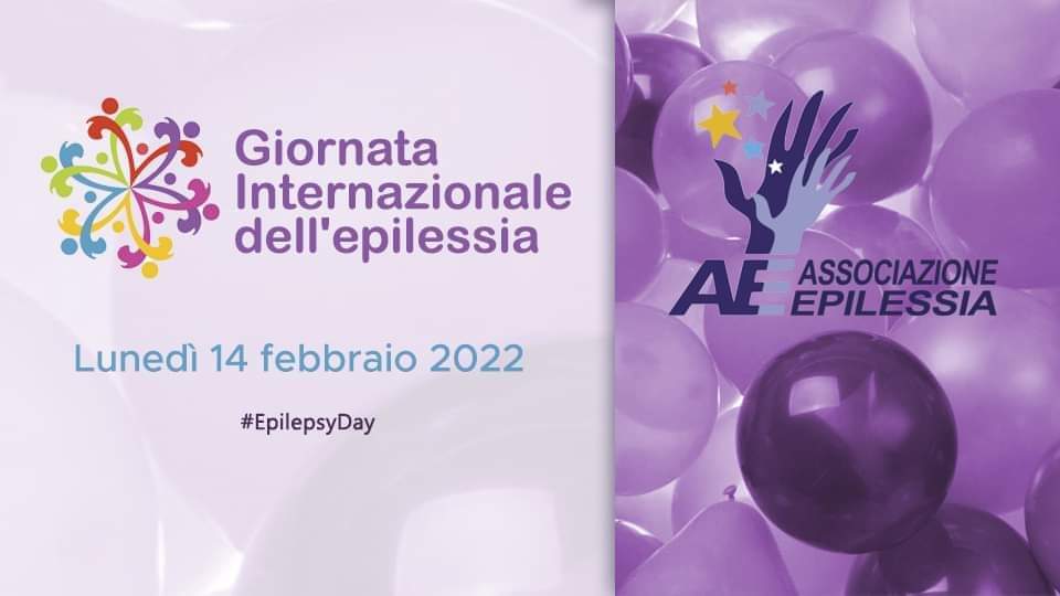 Giornata internazionale dell'Epilessia