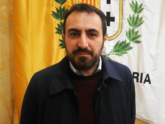 Il Ministero per la Transizione ecologica potrebbe finanziarie siti di biodigestione dell'organico, per il secco, gli assorbenti e le terre da spazzamento