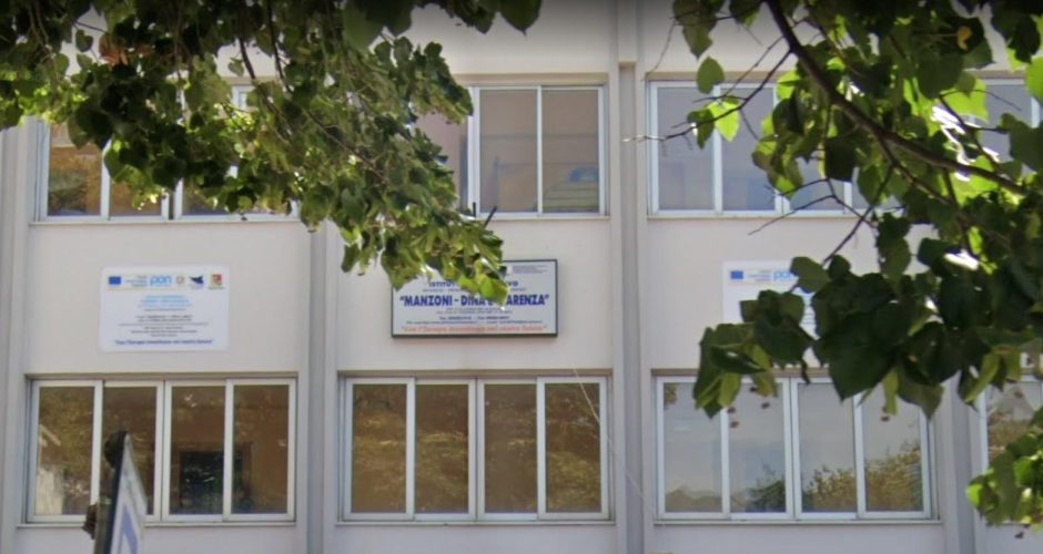 manzoni dina e clarenza