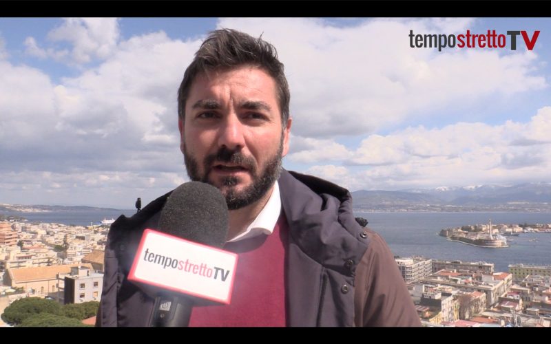 lelio bonaccorso fumettista