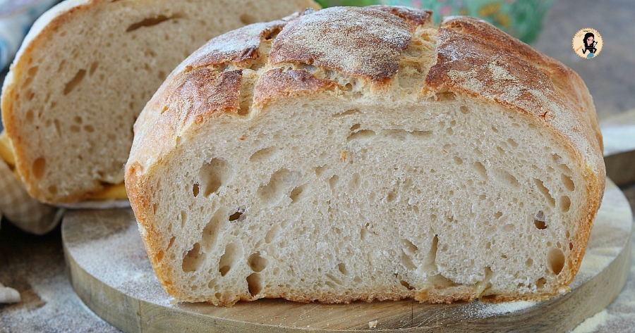 Pane