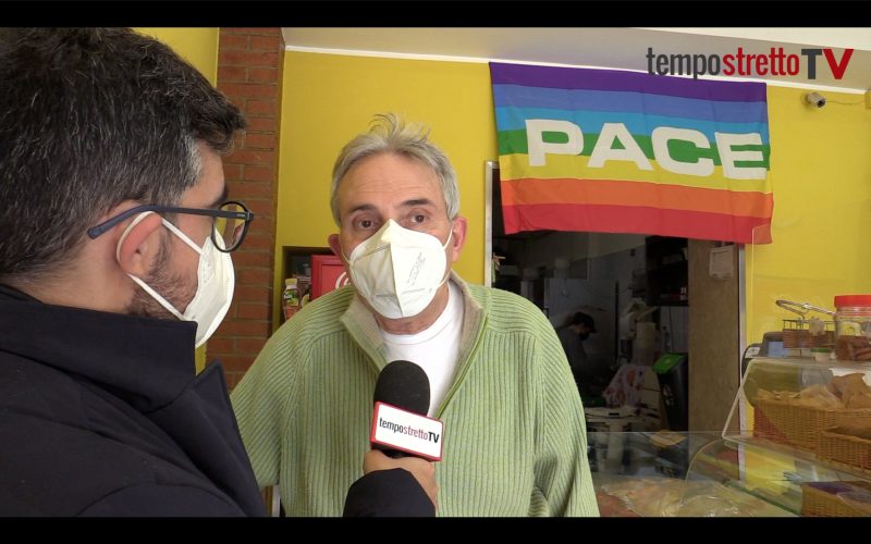 commercianti caro bollette