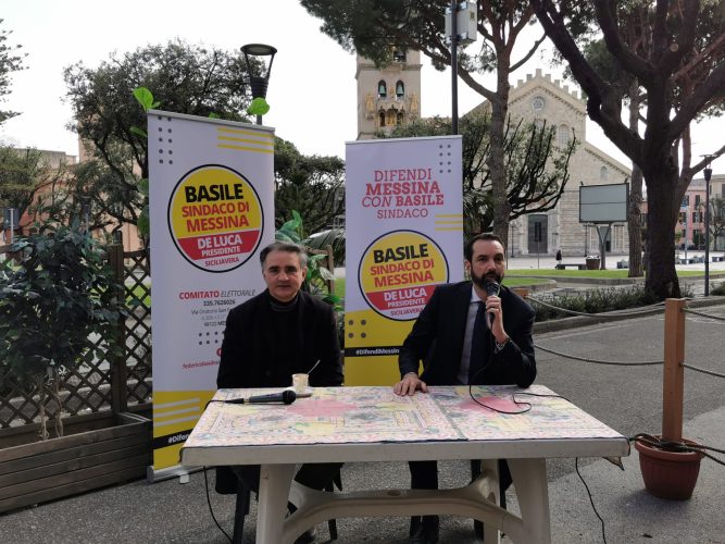 eleme 2022 trischitta basile