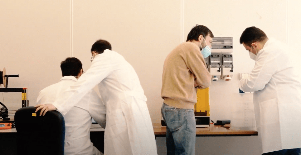 test medicina, niente furbetti a messina ma restano nodi da sciogliere