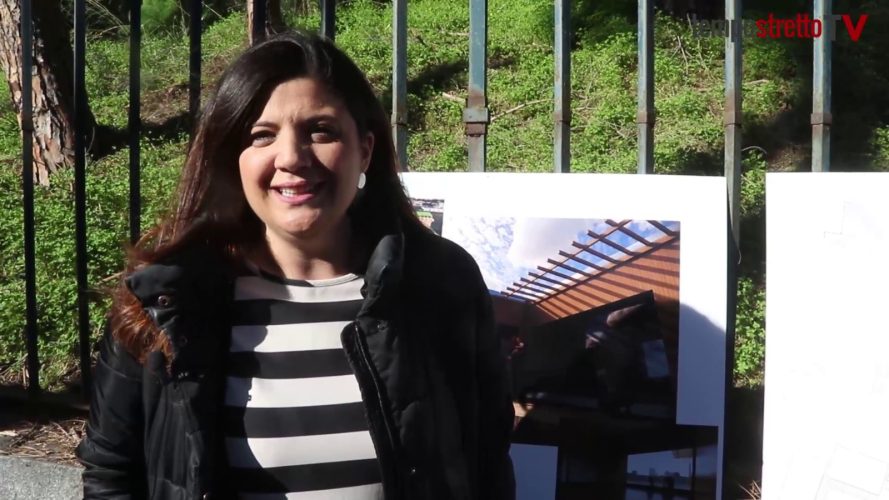 Messina Social City, il Consiglio approva. Asquini: "Più servizi", Calabrò: "Bilancio poco chiaro"