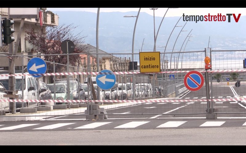 via don blasco viale europa