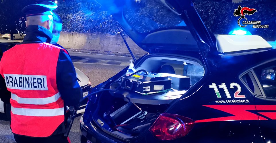 cc sant'agata militello lungomare