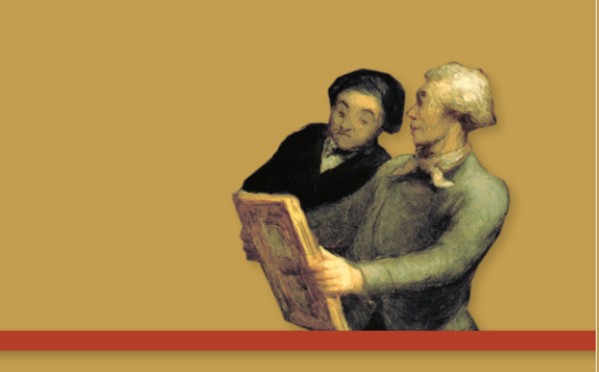 Messina. Conversazioni d'arte in Sicilia con la Soprintendenza