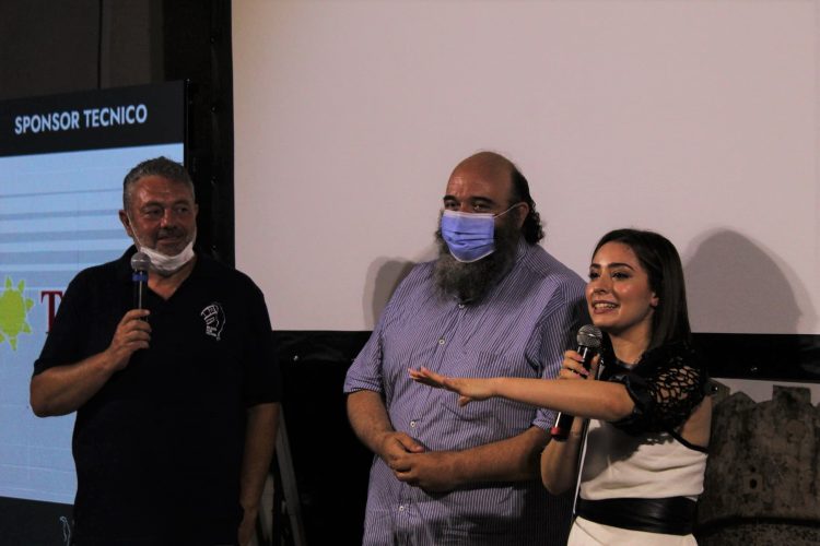 Mmilazzo film festival 2021