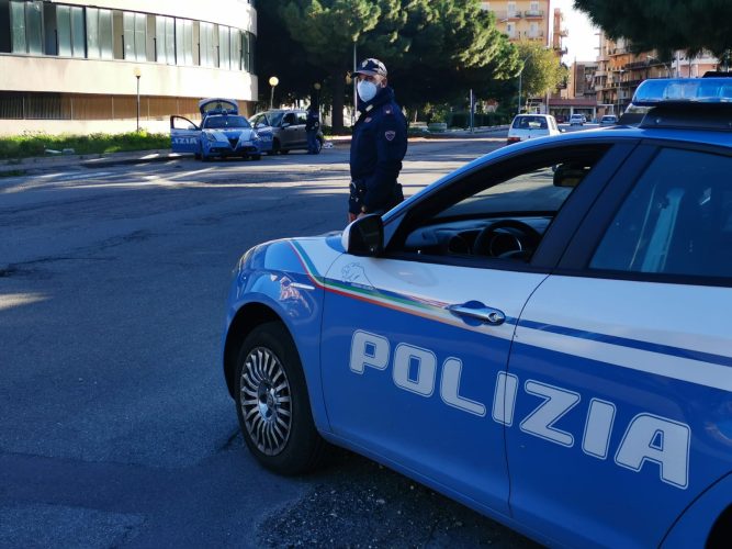 Messina. 23mila euro di sanzioni per guida con patente revocata e priva di assicurazione