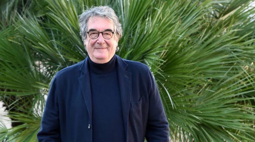 neri parenti salina marefestival