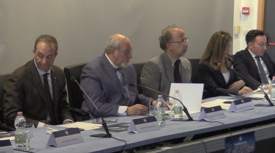 Felice Costabile & C.