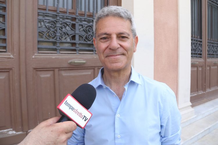 Sturniolo: "La Corte dei Conti ci dà ragione, il risanamento del Comune solo narrazione"