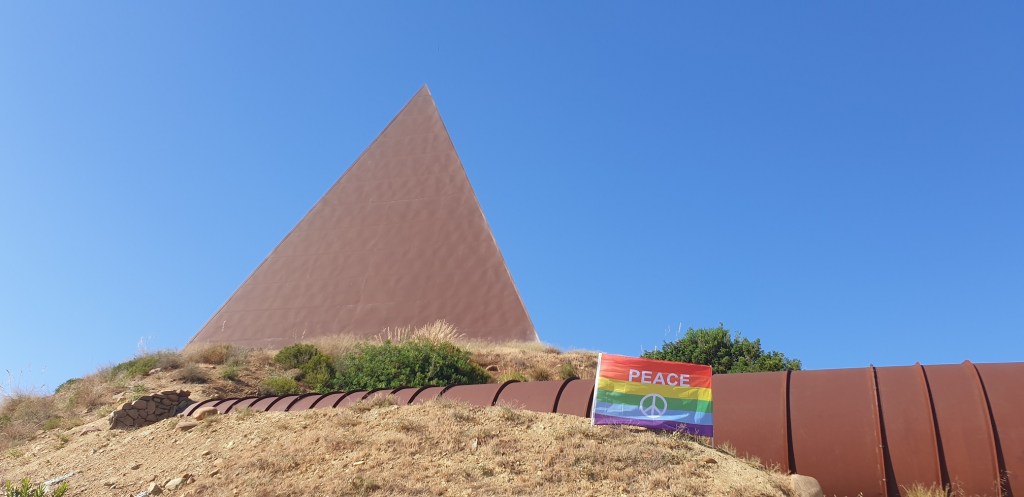 Rito della luce 2022 - Solstizio di pace (4)