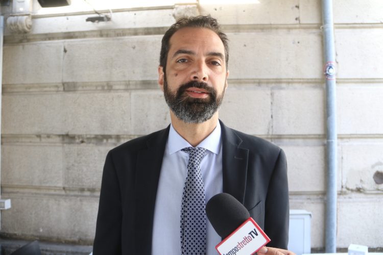 Bando assunzioni del Comune di Messina, c'è il via libera da Roma