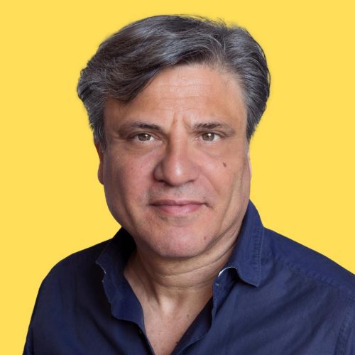 sindaco villafranca tirrena giuseppe cavallaro