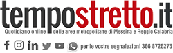 Il boom del turismo balneare, Bolognari: “Valore aggiunto per economia e occupazione”