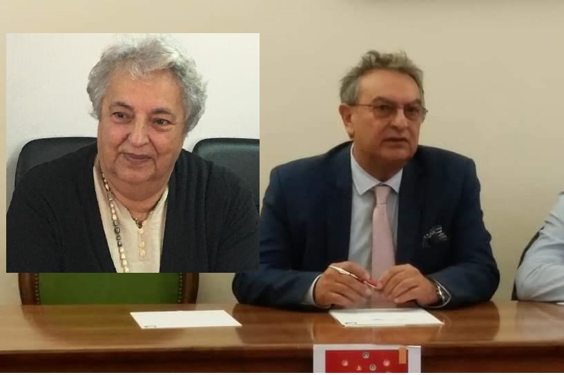 agata rinciari giuseppe spartà