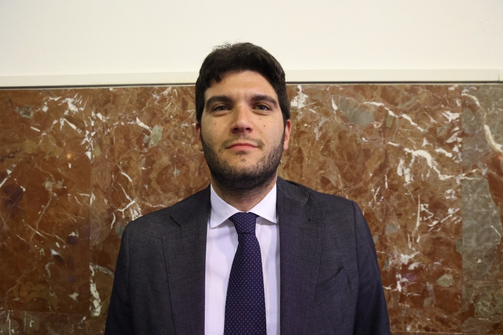 piste ciclabili dietrofront sindaco meglio tardi che mai