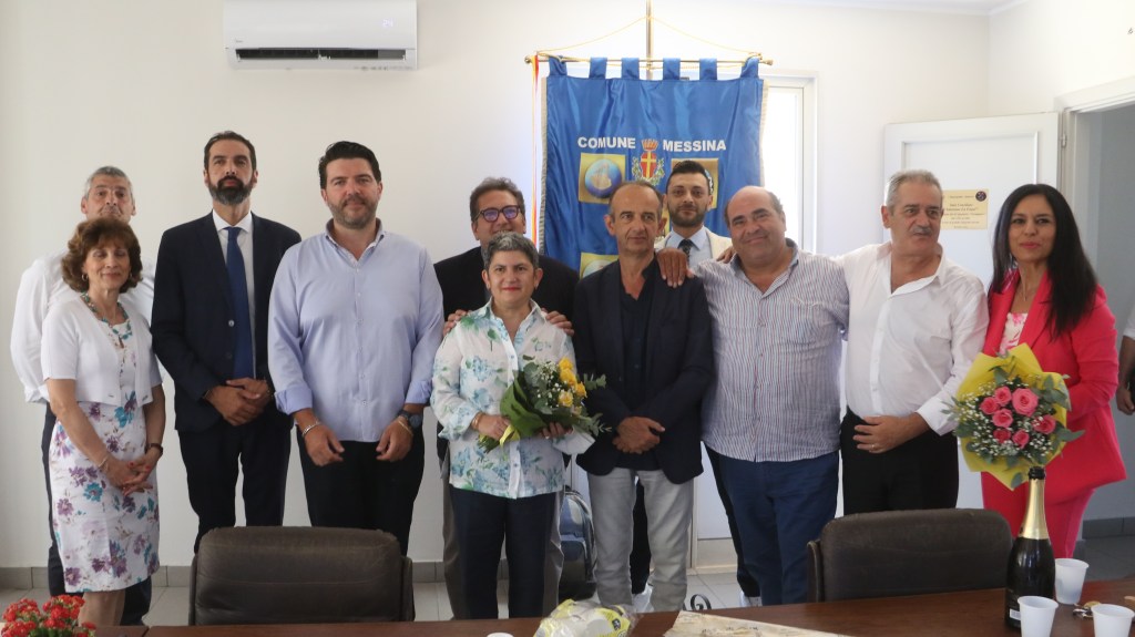 consiglio primo quartiere