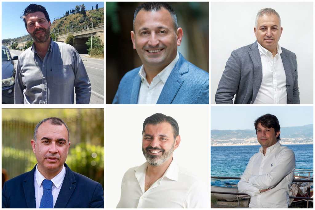 Messina. Niente aumento per presidenti e consiglieri delle Municipalità