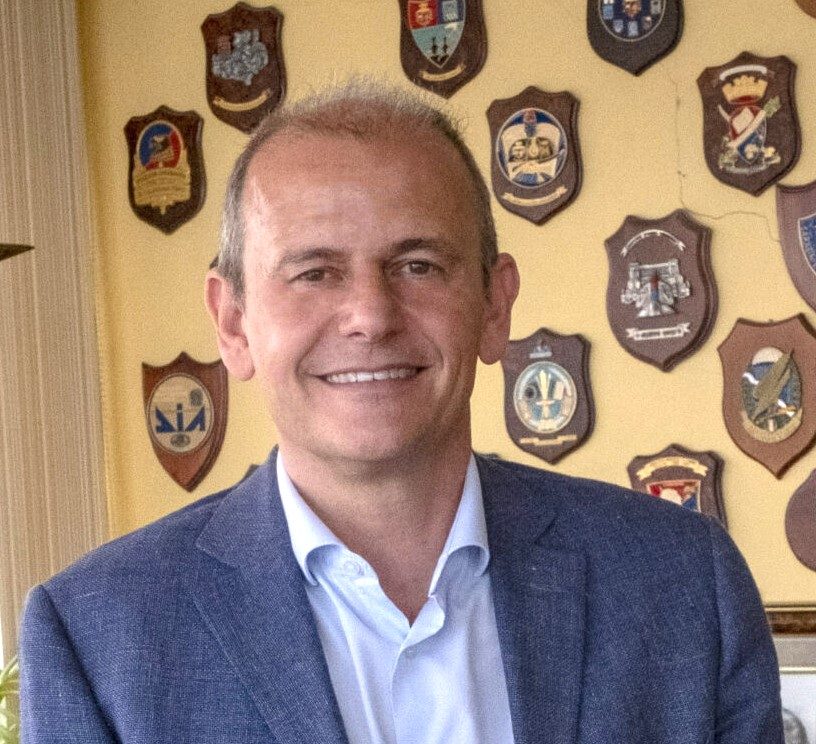 Franza: "Sì al porto a Villa, da Autorità portuale ipotesi social". "No comment" di Mega