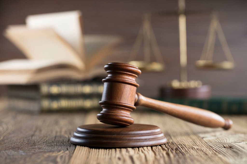 messina finisce in carcere per non evadere dai domiciliari