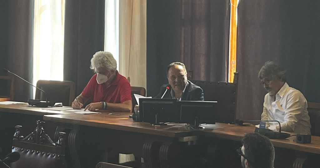 salvatore papa nello pergolizzi