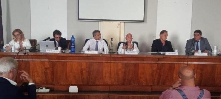 musolino di graziano franza turiano blandina collura