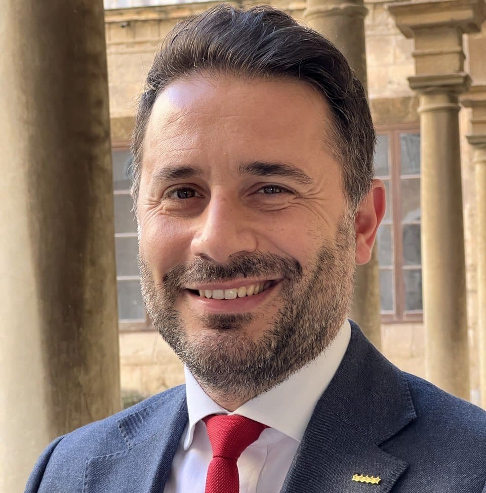 Il M5S:: ecco la lista per Messina e in Sicilia, elezioni regionali 2022