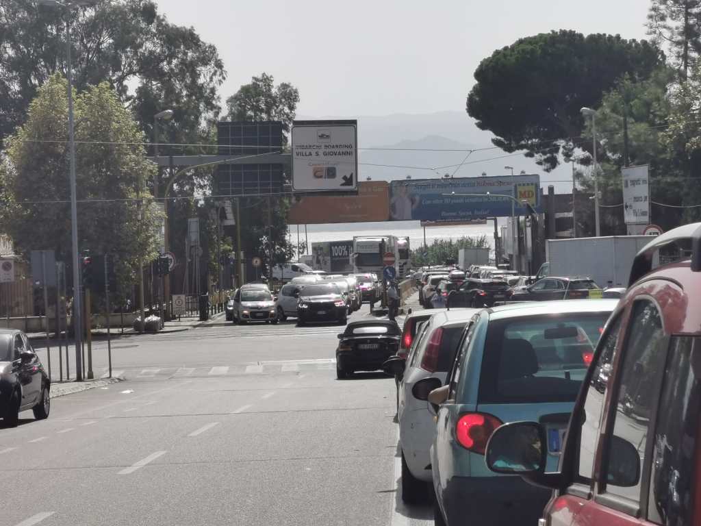 esodo-code-viale-giostra-