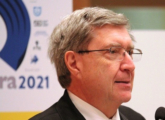 Enrico Giovannini