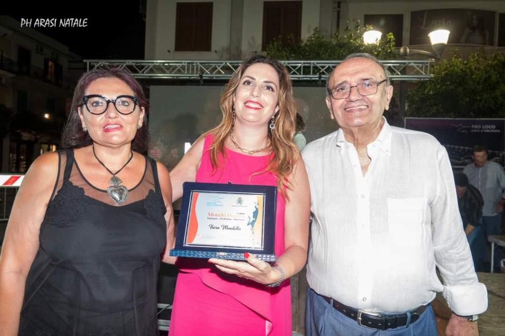 cettina scaffidi flora mondello salvatore monastra