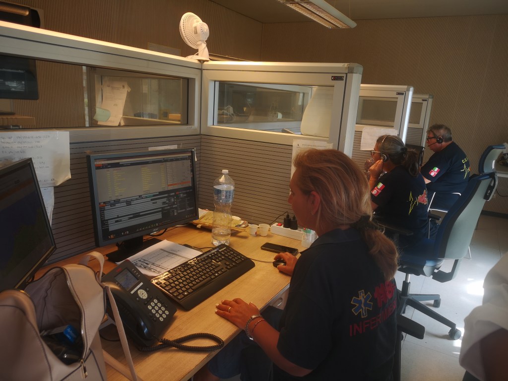 caso castrovinci medici processo