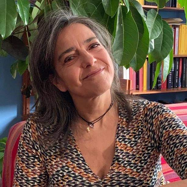 Mistero messinese, il romanzo di Valeria Ancione: "La mia Sara tra Papardo e Capo Peloro", il romanzo "Il resto di Sara"