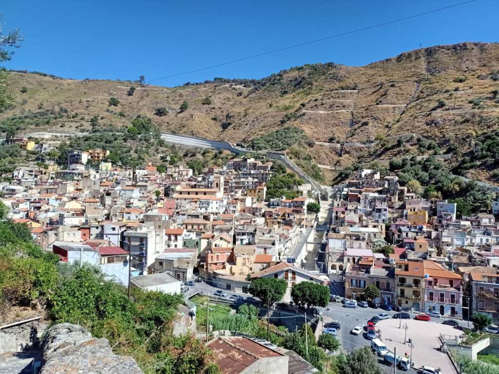 Le Marche come Giampilieri, perché un'alluvione diventa tragedia? VIDEO
