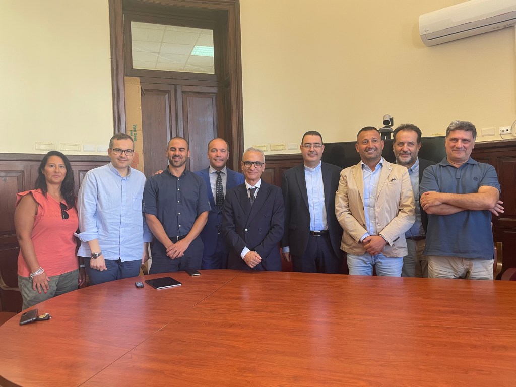 periferie artistiche