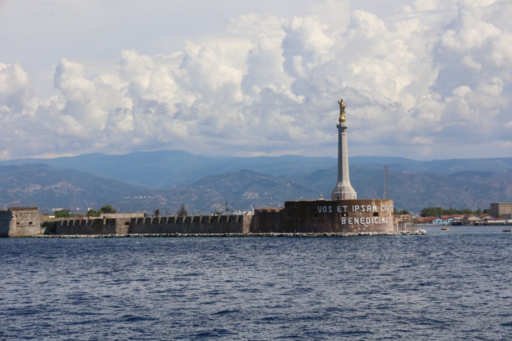 Il lavoro che non c'è in una Messina da rilanciare, dati Istat a Messina 35 per cento di inoccupati