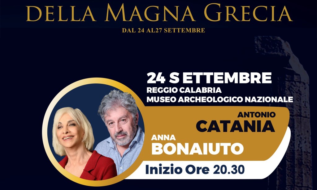 Gep - Giornata del Patrimonio